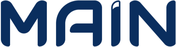 Main Solution Logo