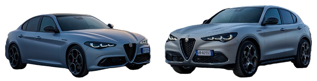 Progetto 952-949