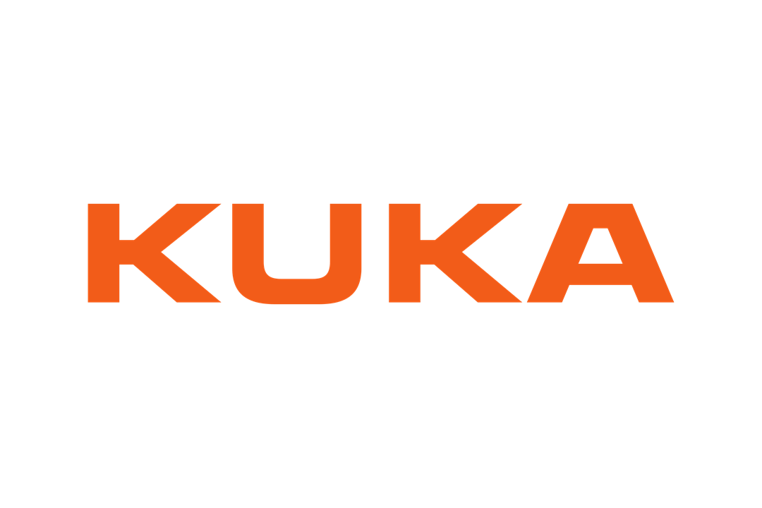 Kuka Logo